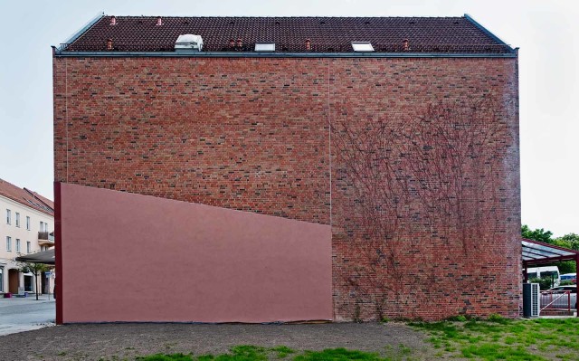 Foto-Jabs-Prenzlau-2