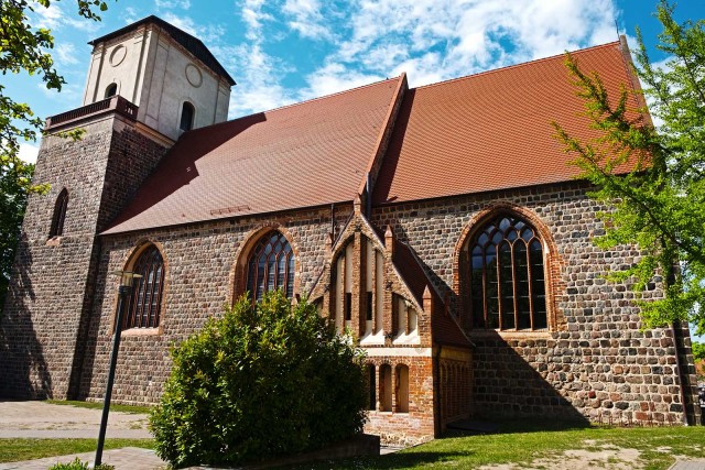 Foto-Jabs-Prenzlau-2