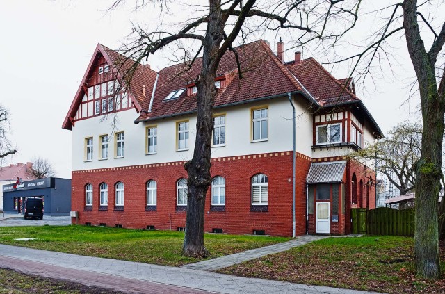 Foto-Jabs-Prenzlau-3
