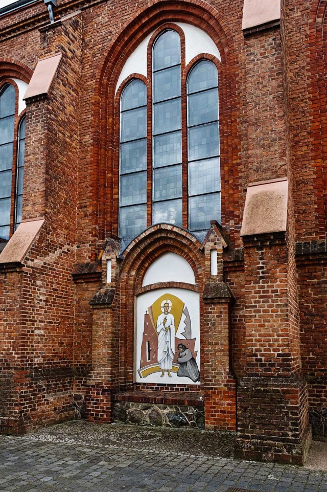 Foto-Jabs-Prenzlau-3