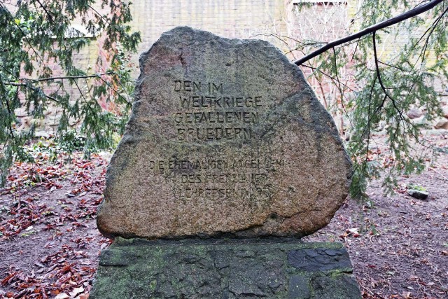 Foto-Jabs-Prenzlau-3