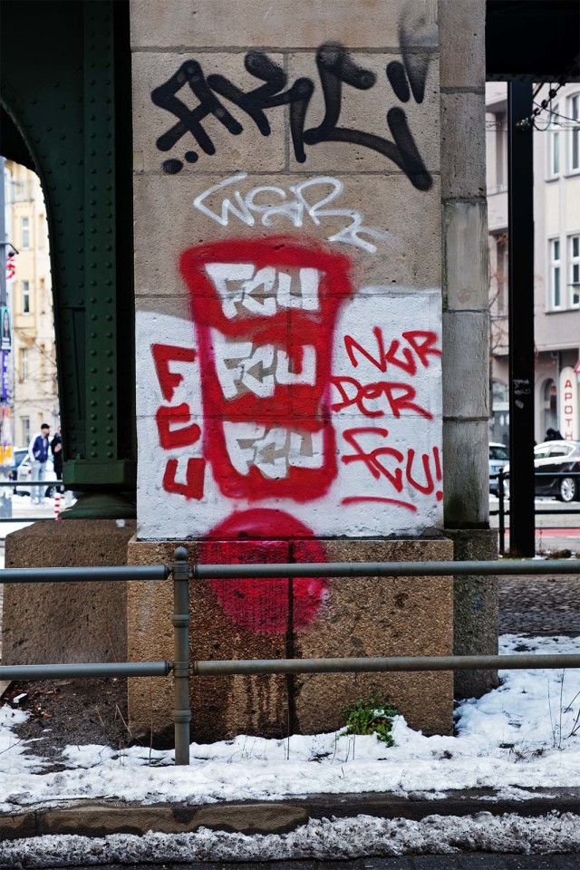Foto: Jabs