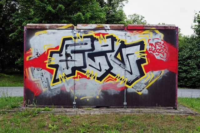 Foto: Jabs