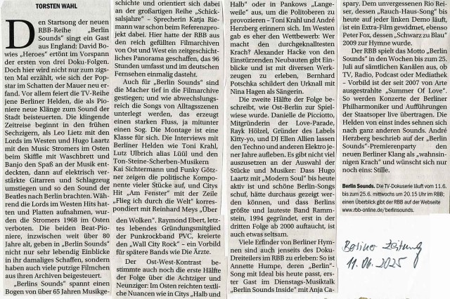 102-Berliner