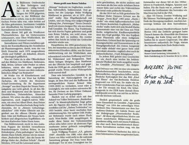 102-Berliner-Text