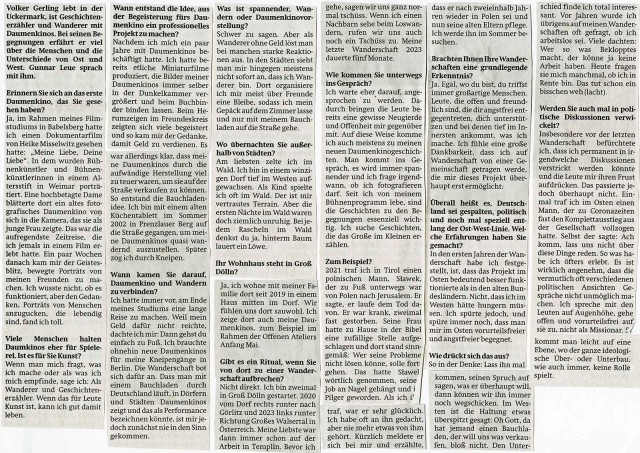102-Gerling-1