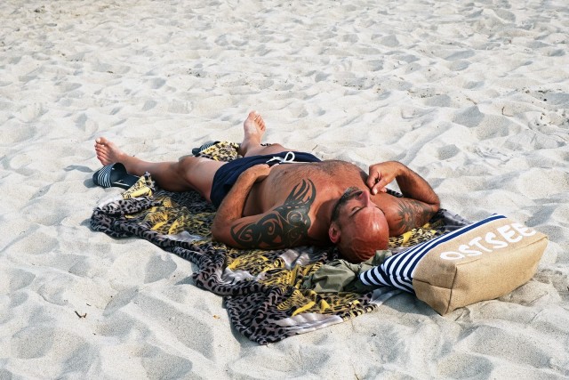 Foto: Jabs (Lübecker Bucht)