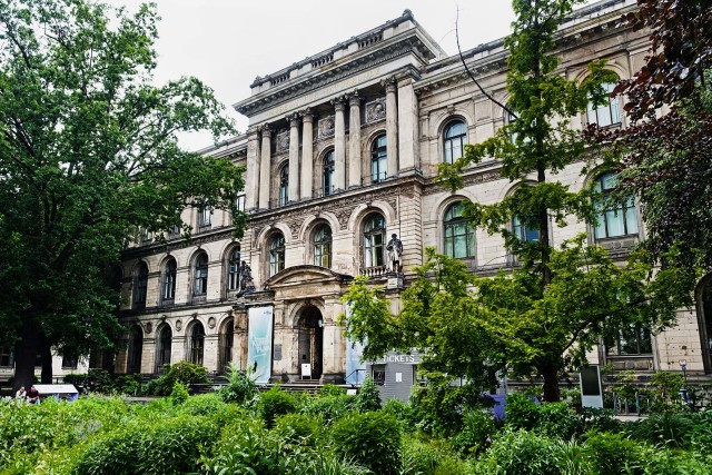 Foto: Jabs (Museum für Naturkunde Berlin)