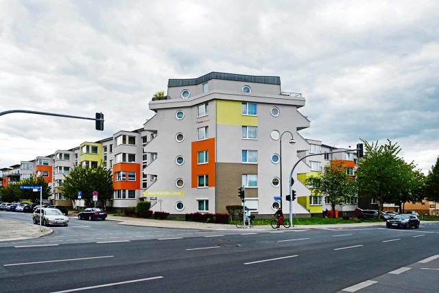 Foto-Jabs_Prenzlau-2