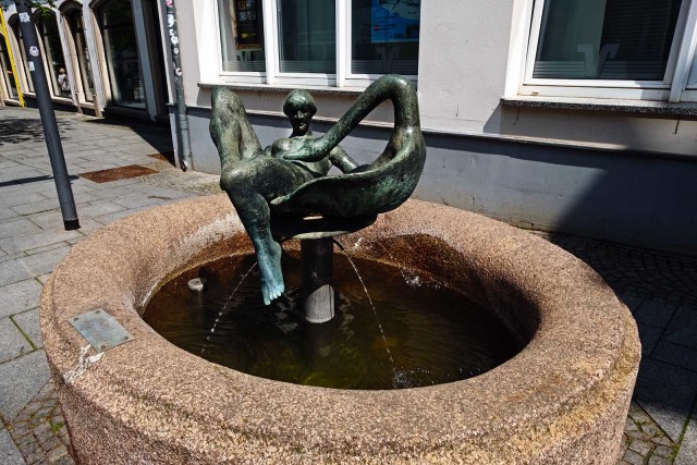 Foto-Jabs_Prenzlau-Zentrum-2