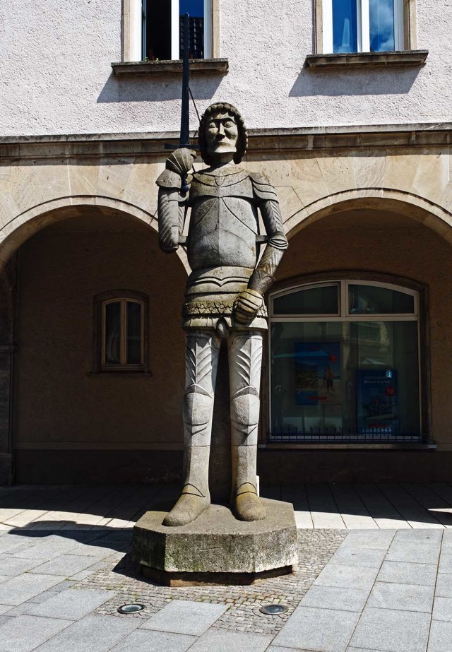 Foto-Jabs_Prenzlau-Zentrum-3