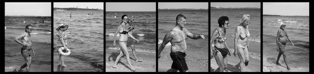 Fotos: Jabs (Lübecker Bucht)