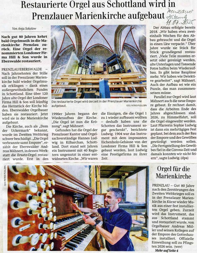 1-Orgel-Marien