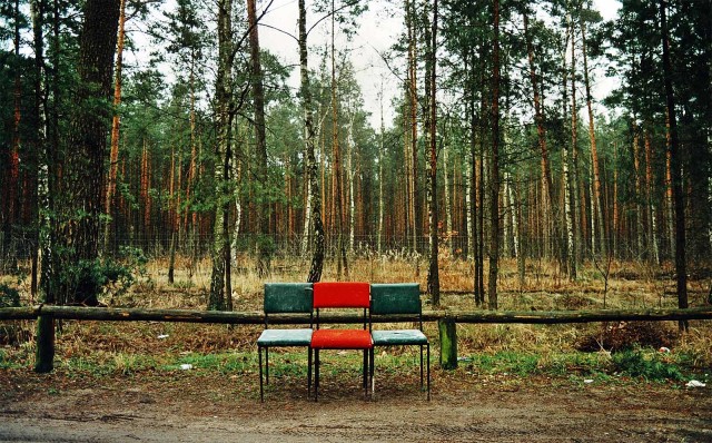 Foto. Jabs