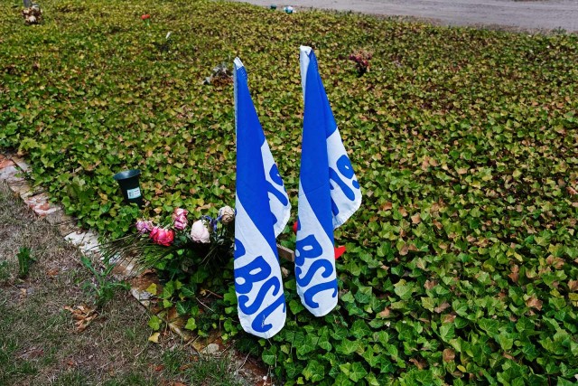 Foto: Jabs