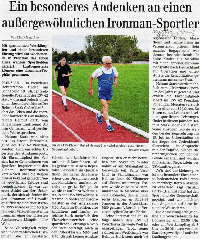 102-UM-Sportler