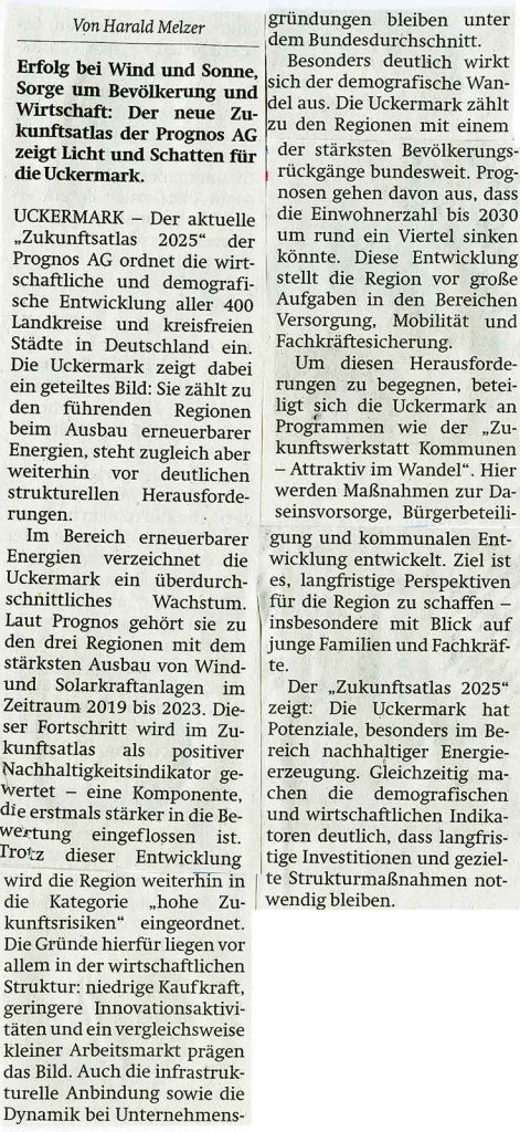 102-Zukunft UM