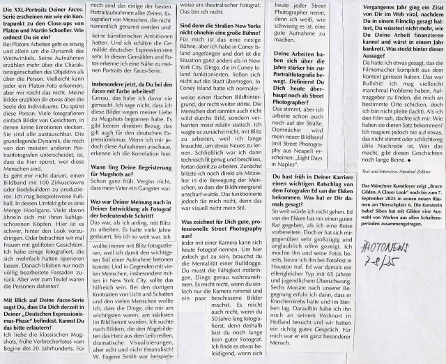 103-Bruce-Text-2