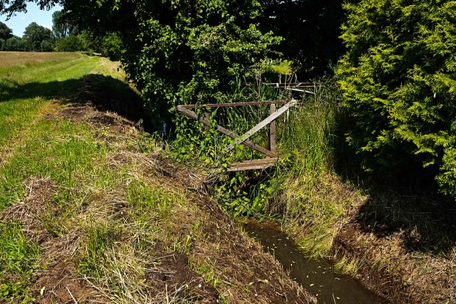 Foto-Jabs-Prenzlau-Am-Strom-Ucker-3