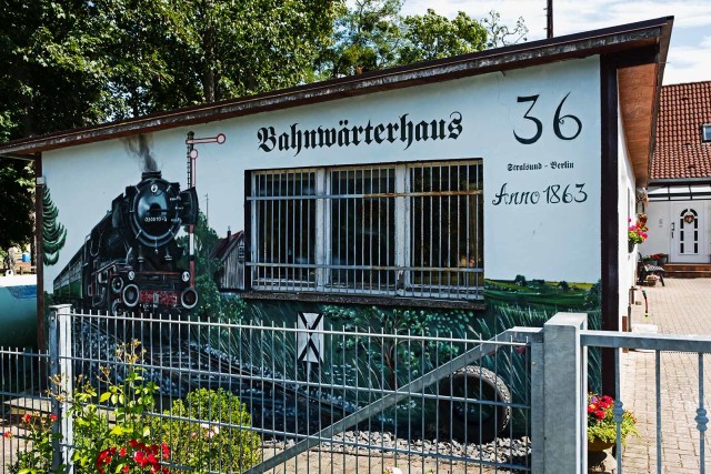 Foto-Jabs-Wandgemälde-Prenzlau-2