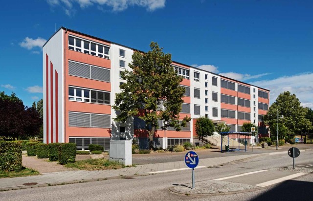 Foto-Jabs_Prenzlau-Neubauten-2