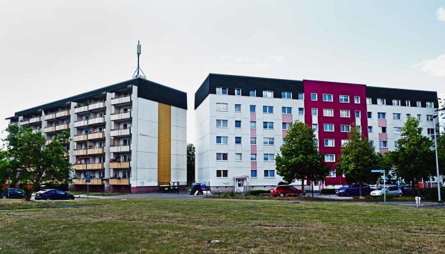 Foto-Jabs_Prenzlau-Neubauten-4