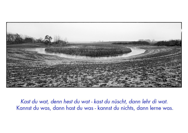 Foto: Jabs