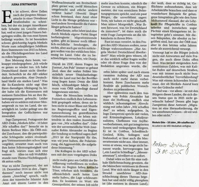102-ARD