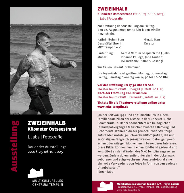 102-Flyer-MKC-Jabs