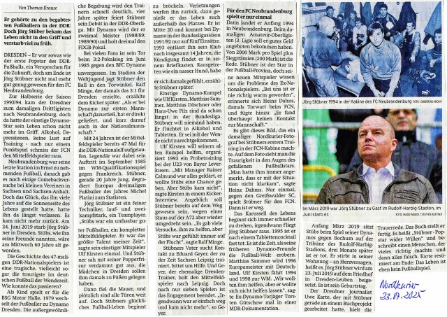 102-Jörg-Stübner