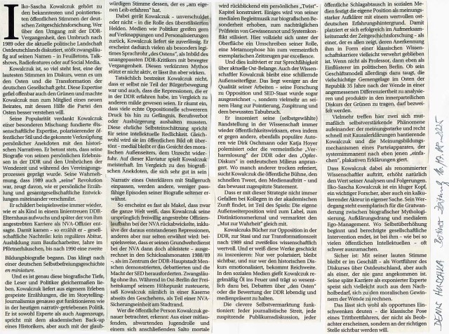 102-Kowalczuk-Berliner
