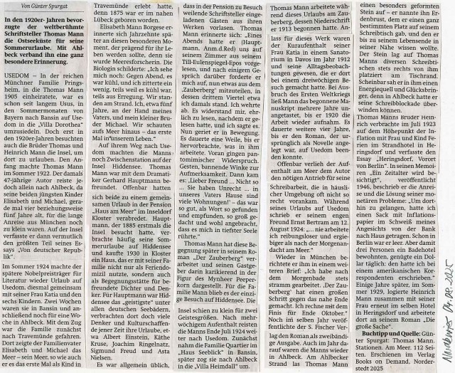 102-Ostsee_Thomas-Mann