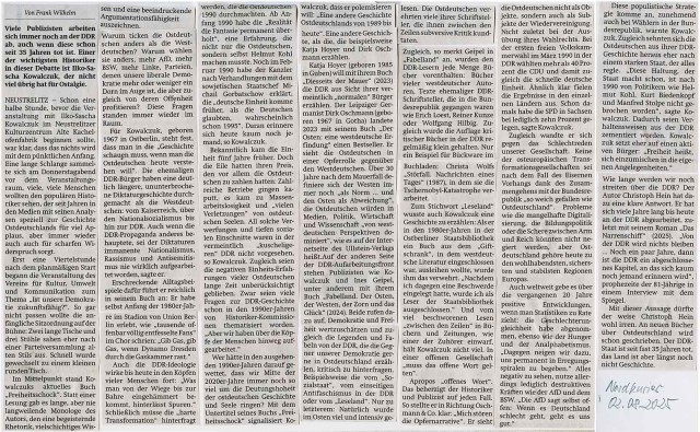 103-Kowalczuk-Nordkurier