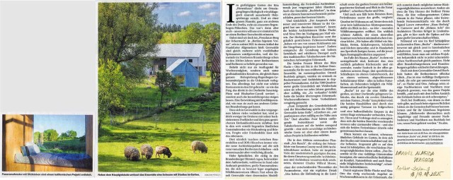 Buchholzer