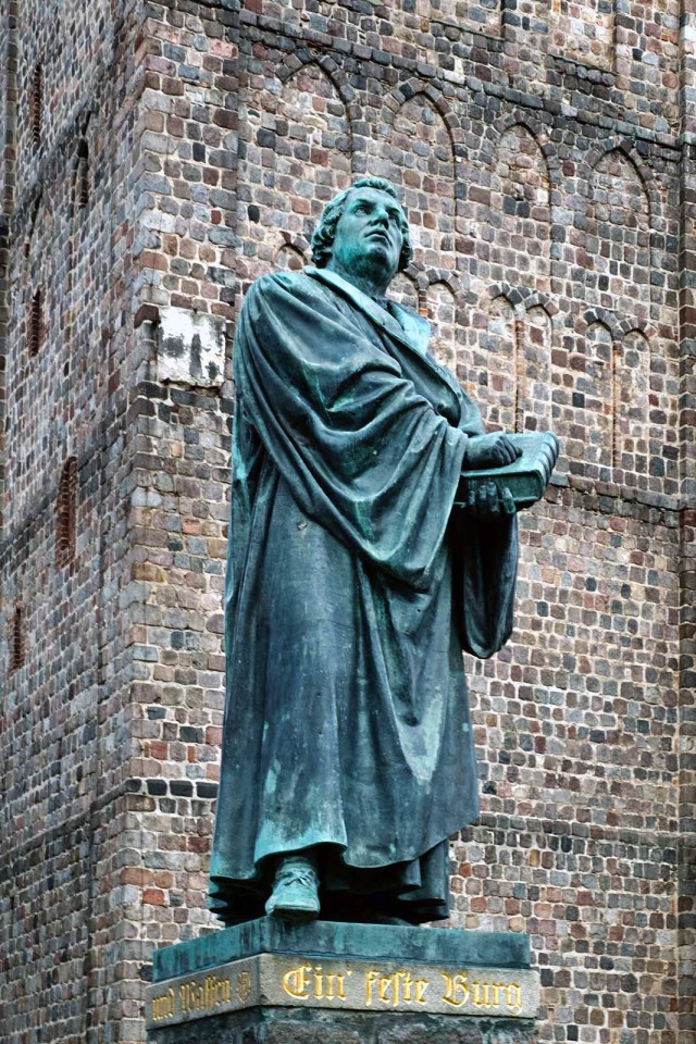 Denkmäler-Prenzlau-1