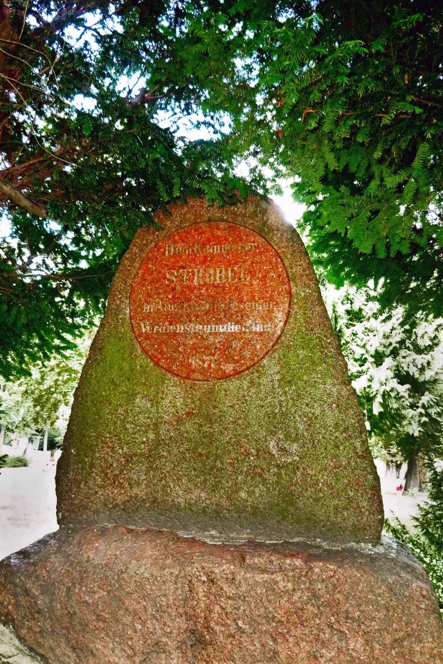 Denkmäler-Prenzlau-4