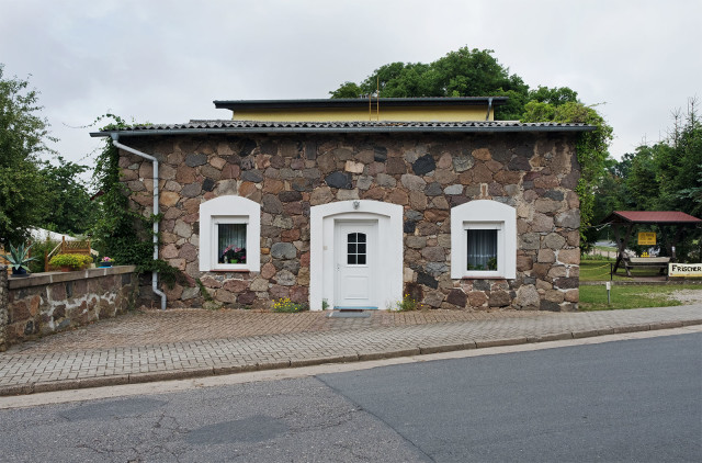 Foto: Jabs (Mittenwalde)