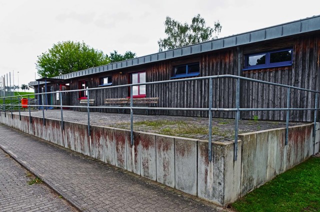 Uckerstadion-2
