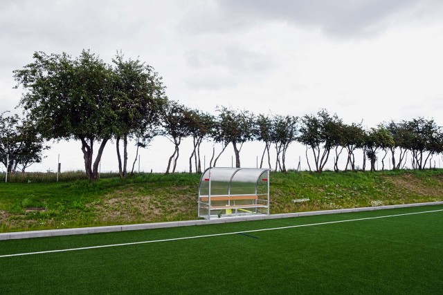 Uckerstadion-3