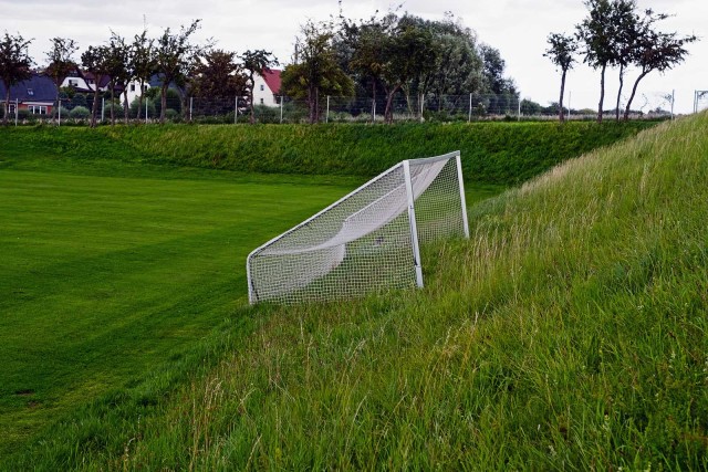 Uckerstadion-4
