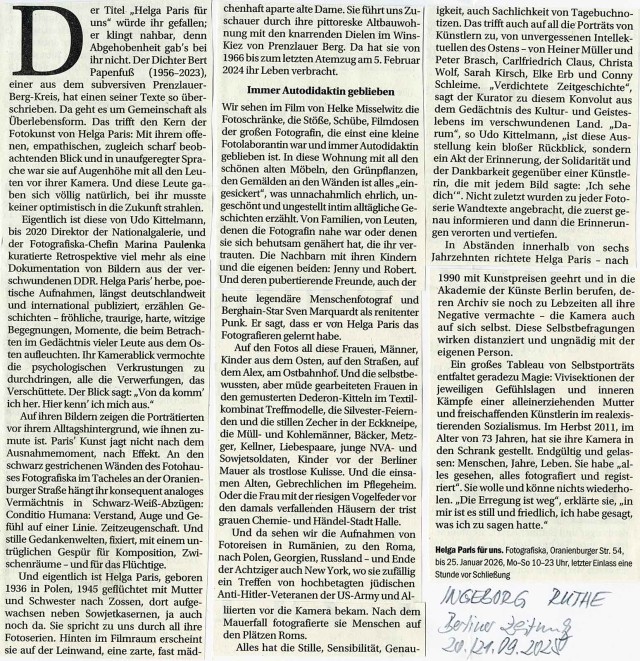 101-Paris-Text