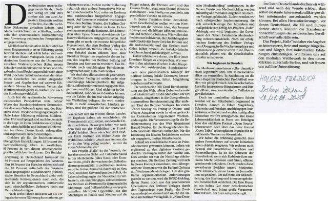 102-Berliner