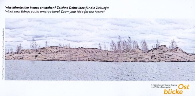 102-Baumgarten-Ostblicke
