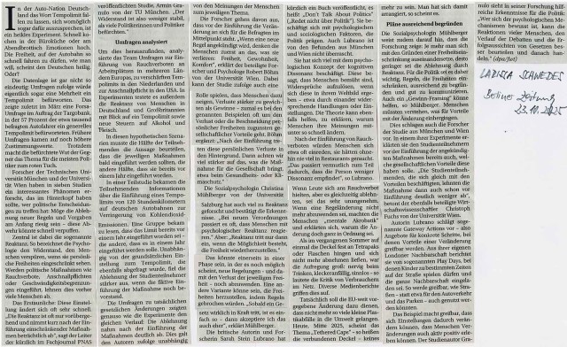 102-Berliner