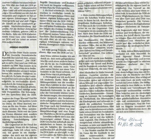 102-DDR