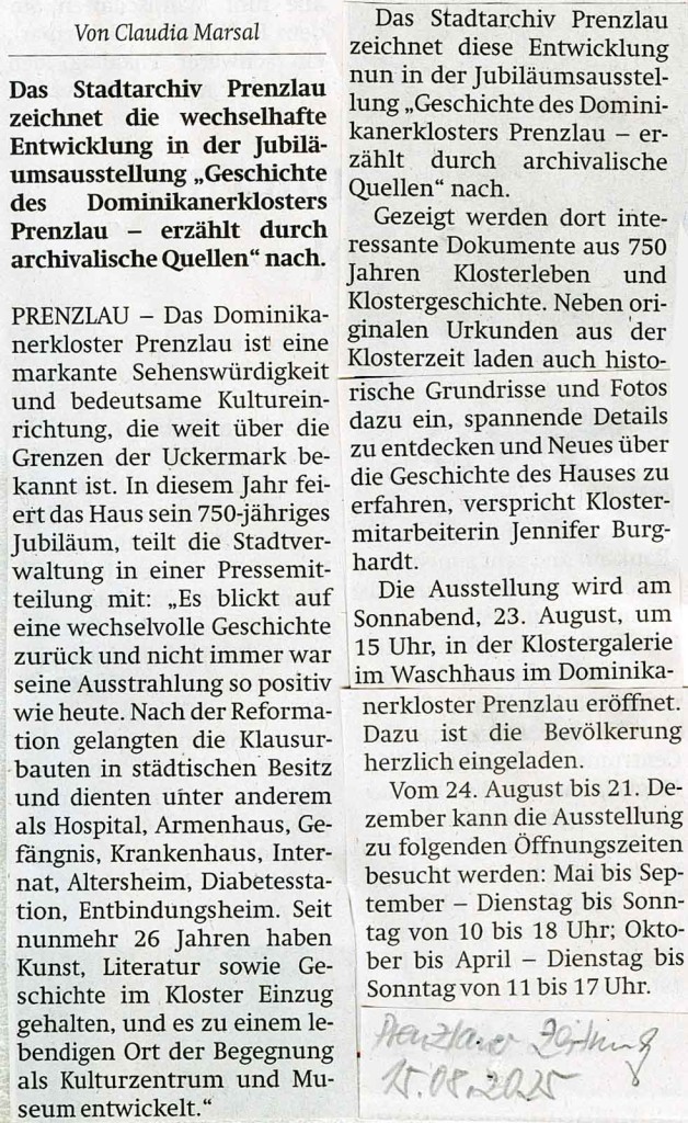 102-Dominikaner