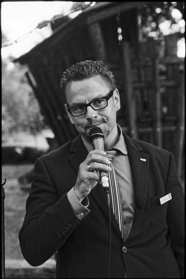 Foto: Jabs (Hendrik Sommer)