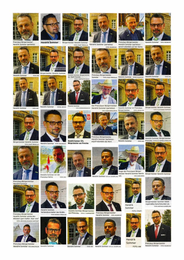 102-Bürgermeister-Hendrik-Sommer-Passfotos