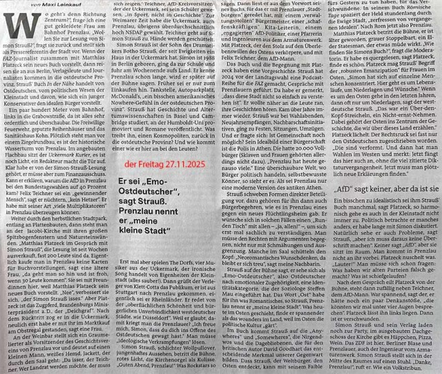 102-Maxi-Leinkauf- Simon-Strauß