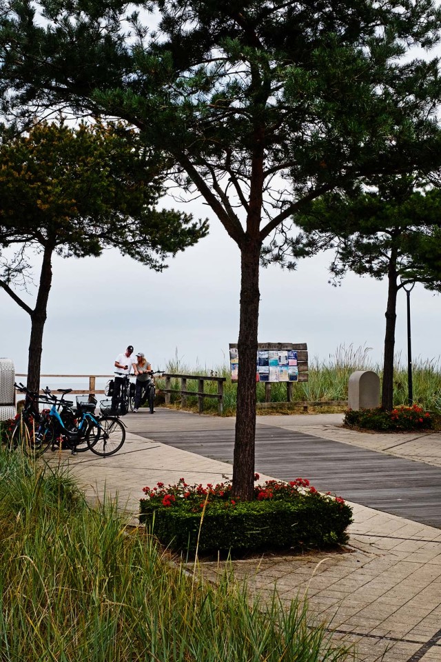 Foto-Jabs-Haffkrug-2